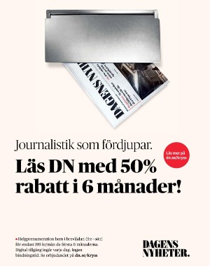 sondag-20220904_000_00_00_066.pdf
