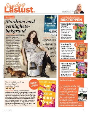 sondag-20220904_000_00_00_067.pdf