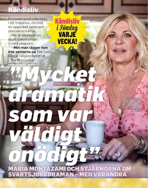 sondag-20220904_000_00_00_068.pdf