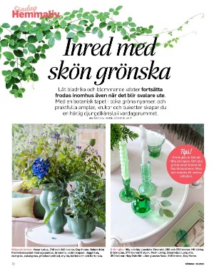sondag-20220904_000_00_00_072.pdf