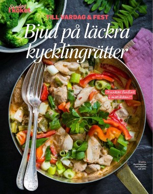 sondag-20220904_000_00_00_078.pdf