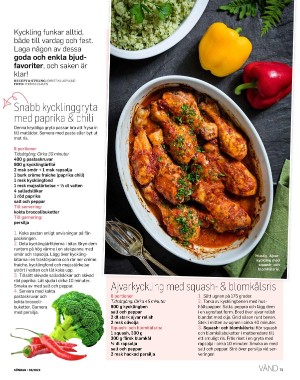 sondag-20220904_000_00_00_079.pdf