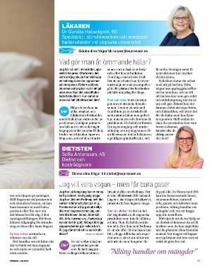 sondag-20220904_000_00_00_087.pdf