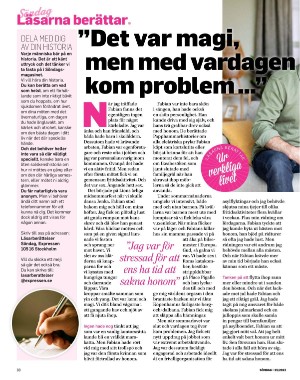 sondag-20220904_000_00_00_088.pdf