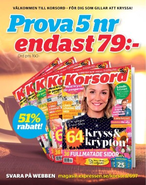 sondag-20220904_000_00_00_092.pdf