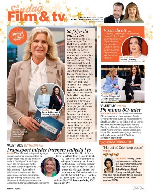 sondag-20220904_000_00_00_093.pdf