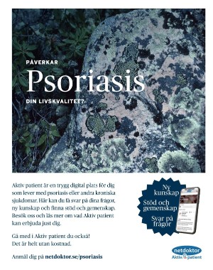 sondag-20220904_000_00_00_095.pdf