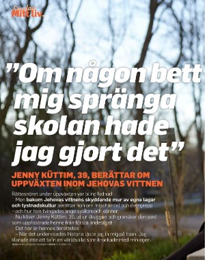 sondag-20220911_000_00_00_018.pdf