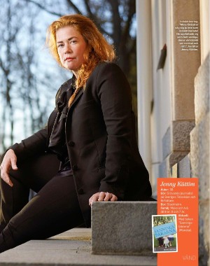 sondag-20220911_000_00_00_019.pdf