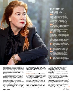 sondag-20220911_000_00_00_021.pdf