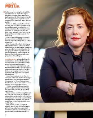 sondag-20220911_000_00_00_022.pdf
