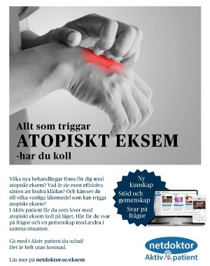sondag-20220911_000_00_00_024.pdf