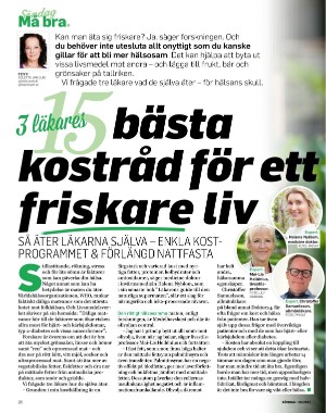 sondag-20220911_000_00_00_026.pdf