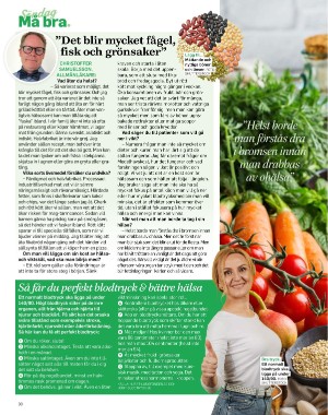 sondag-20220911_000_00_00_030.pdf