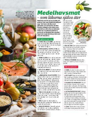 sondag-20220911_000_00_00_031.pdf