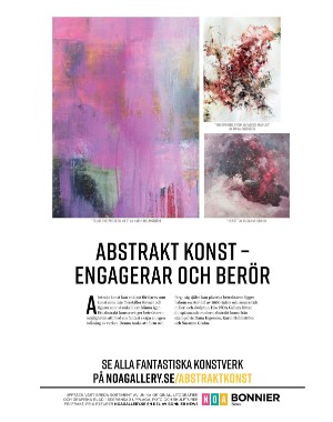 sondag-20220911_000_00_00_034.pdf