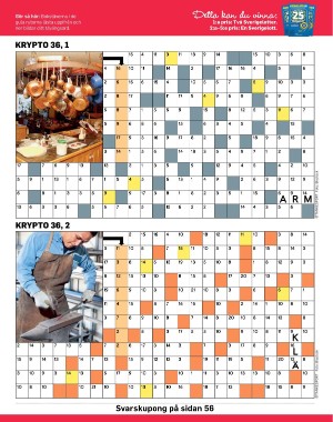 sondag-20220911_000_00_00_043.pdf