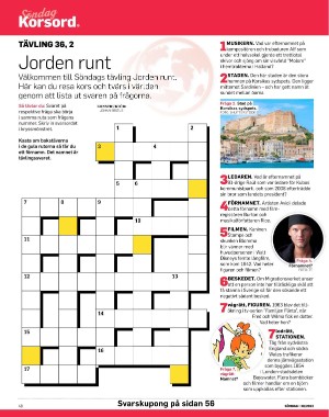 sondag-20220911_000_00_00_048.pdf