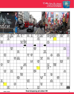 sondag-20220911_000_00_00_051.pdf
