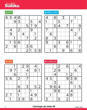 sondag-20220911_000_00_00_052.pdf