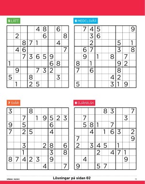 sondag-20220911_000_00_00_053.pdf