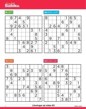 sondag-20220911_000_00_00_054.pdf