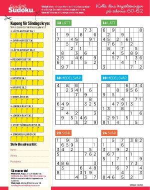 sondag-20220911_000_00_00_056.pdf