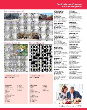 sondag-20220911_000_00_00_061.pdf