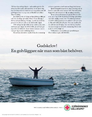 sondag-20220911_000_00_00_063.pdf
