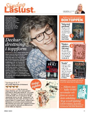 sondag-20220911_000_00_00_065.pdf