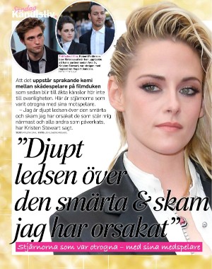 sondag-20220911_000_00_00_066.pdf