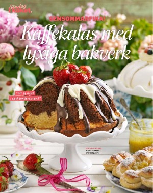 sondag-20220911_000_00_00_080.pdf