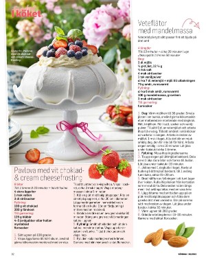sondag-20220911_000_00_00_082.pdf