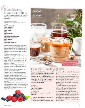 sondag-20220911_000_00_00_085.pdf