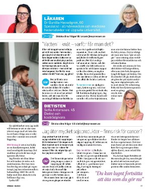 sondag-20220911_000_00_00_087.pdf