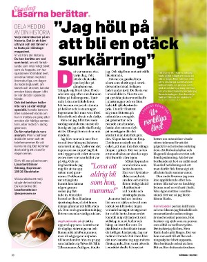 sondag-20220911_000_00_00_088.pdf