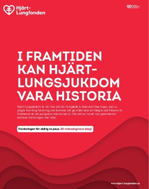 sondag-20220911_000_00_00_092.pdf