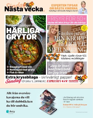 sondag-20220911_000_00_00_097.pdf