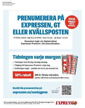 sondag-20220911_000_00_00_100.pdf