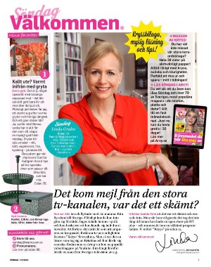 sondag-20220918_000_00_00_003.pdf