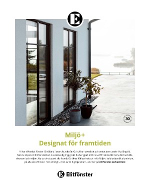 sondag-20220918_000_00_00_006.pdf