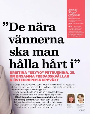sondag-20220918_000_00_00_013.pdf