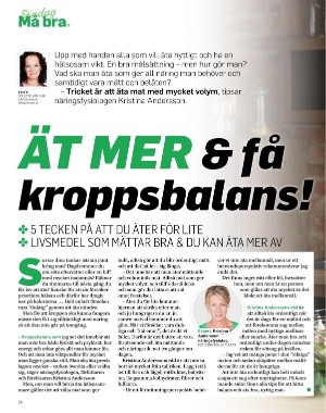 sondag-20220918_000_00_00_024.pdf