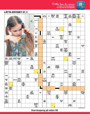 sondag-20220918_000_00_00_039.pdf