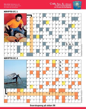 sondag-20220918_000_00_00_043.pdf