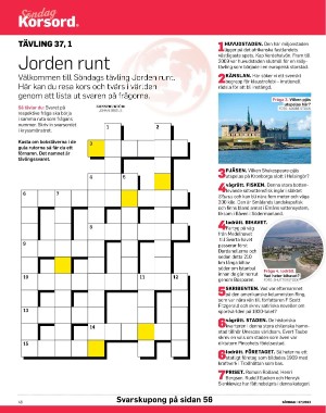 sondag-20220918_000_00_00_046.pdf