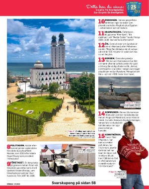 sondag-20220918_000_00_00_047.pdf