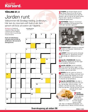 sondag-20220918_000_00_00_048.pdf