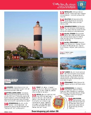 sondag-20220918_000_00_00_049.pdf