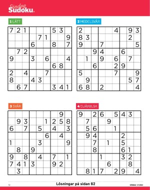sondag-20220918_000_00_00_052.pdf